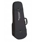Futerał do ukulele tenor Noir B BR 557104 NFS-UT