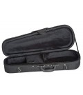 Futerał do ukulele tenor Noir B BR 557104 NFS-UT