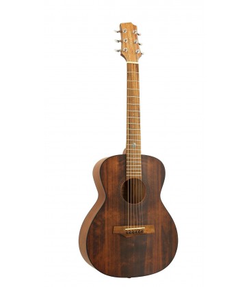 Gitara akustyczna Randon 14 MINI - VT