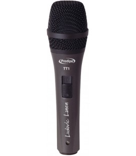 Mikrofon dynamiczny Prodipe LANEN TT1