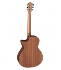 Gitara elektro akustyczna Baton Rouge AR11C/ACE