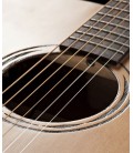 Gitara elektro akustyczna Baton Rouge AR11C/ACE