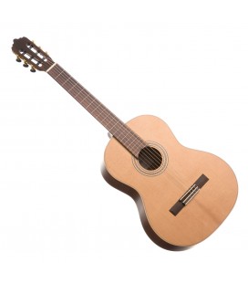 La Mancha gitara klasyczna - Rubinito CM