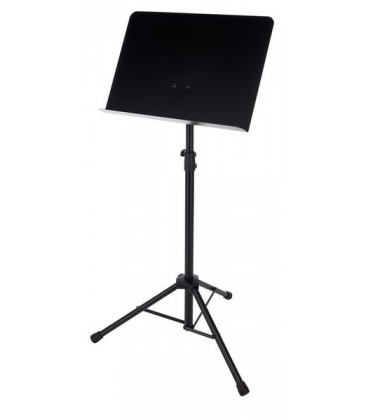 Pulpit do nut K&M 11960 pełna płyta