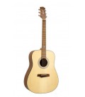 Gitara akustyczna Randon RGI-01