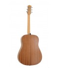 Gitara akustyczna Randon RGI-01