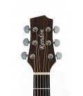 Gitara akustyczna Randon RGI-01