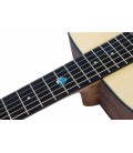 Gitara akustyczna Randon RGI-01