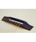 Gitara akustyczna Randon RGI-01