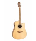 Gitara elektro akustyczna Randon RGI-01 CE