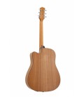 Gitara elektro akustyczna Randon RGI-01 CE