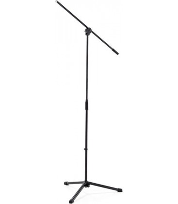 K&M 25400 statyw mikrofonowy