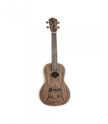 Ukulele koncertowe Baton Rouge V6-C Venus
