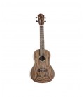 Ukulele koncertowe Baton Rouge V6-C Venus