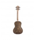 Ukulele koncertowe Baton Rouge V6-C Venus