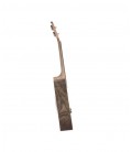 Ukulele koncertowe Baton Rouge V6-C Venus