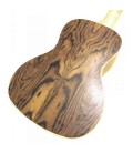 Ukulele koncertowe Baton Rouge V6-C Venus
