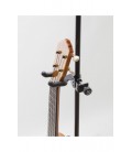 K&M 15590 - uchwyt do ukulele