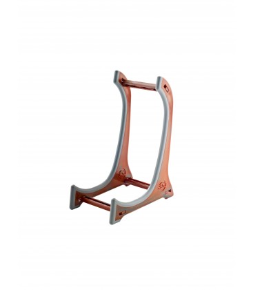 Stojak na skrzypce/ukulele K&M