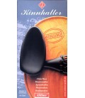 Wittner podbródek antyalergiczny do skrzypiec 1/8 - 1/16 250251