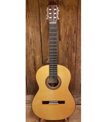 Gitara klasyczna Dieter Hopf - No. 49 Conservatory II