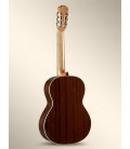 Gitara klasyczna Alhambra 1 CA