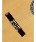 Gitara klasyczna Alhambra 1 CA