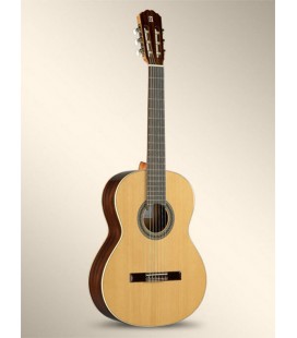 Gitara klasyczna Alhambra 1 CA