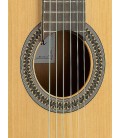 Gitara klasyczna Alhambra 1 CA
