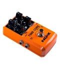 Efekt gitarowy NUX Time Core Deluxe