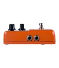 Efekt gitarowy NUX Time Core Deluxe