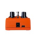 Efekt gitarowy NUX Time Core Deluxe