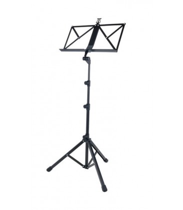 K&M 10810 - Pulpit do nut