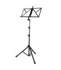 K&M 10810 - Pulpit do nut