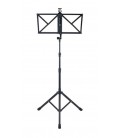 K&M 10810 - Pulpit do nut