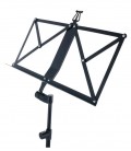 K&M 10810 - Pulpit do nut