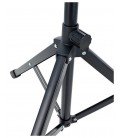 K&M 10810 - Pulpit do nut