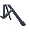 K&M 10810 - Pulpit do nut