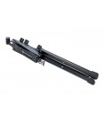 K&M 10810 - Pulpit do nut