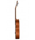 Gitara klasyczna Romero by La Mancha Granito 32