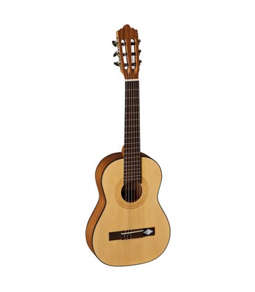 Gitara klasyczna La Mancha Rubinito LSM/53