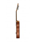 Gitara klasyczna La Mancha Rubinito LSM/53