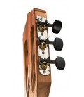 Gitara klasyczna La Mancha Rubinito LSM/53