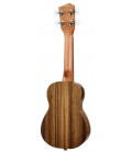Ukulele Sopran Kai KSI-20