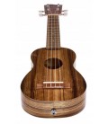 Ukulele Sopran Kai KSI-20
