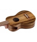 Ukulele Sopran Kai KSI-20