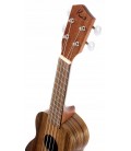 Ukulele Sopran Kai KSI-20