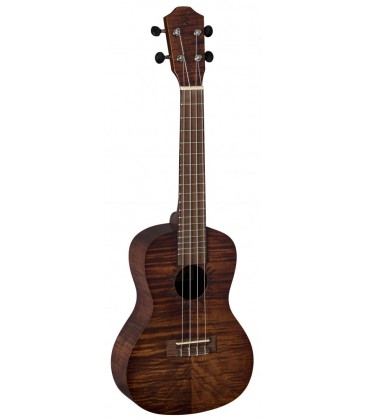 Ukulele tenorowe Baton Rouge V4-T Sun