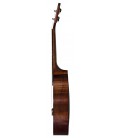 Ukulele tenorowe Baton Rouge V4-T Sun