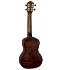 Ukulele tenorowe Baton Rouge V4-T Sun